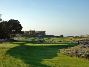 Spyglass Hill 5th 2017